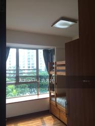 Baywater (D16), Condominium #152181292